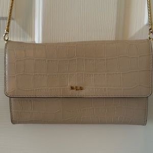 Ralf Lauren clrossbody